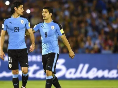 Qué partidos hay este domingo por la Copa América y Copa Oro