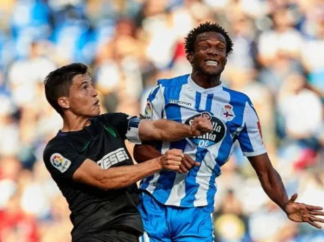 Un viejo conocido y querido del DIM sería nuevo jugador de Atlético Nacional