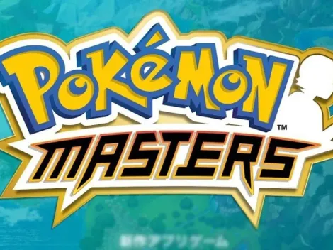 Pokémon anuncia un nuevo Direct con información de Pokémon Masters, su juego para Android e iOS