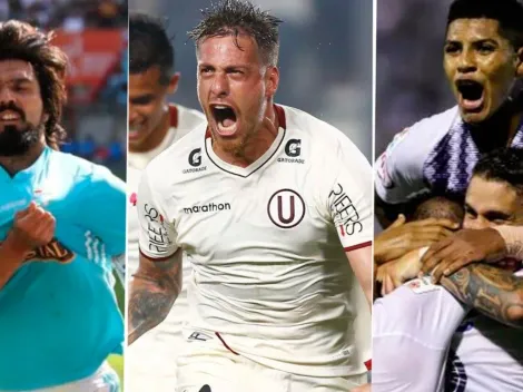 Quedó definida la programación de la primera fecha del Torneo Clausura