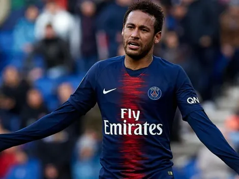 Un traspaso y una cesión: la nueva condición de PSG para transferir a Neymar al Barcelona