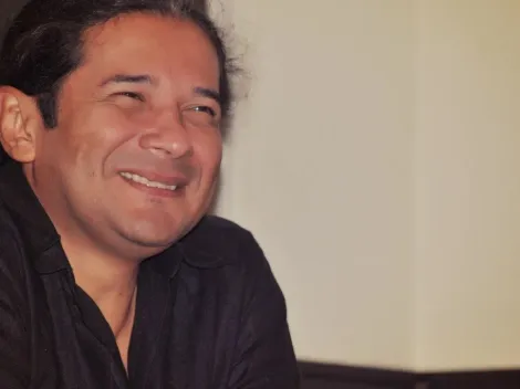 Reconocido adivino pronosticó el resultado del partido entre Perú y Chile