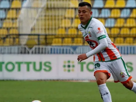 A qué hora juega Cobresal vs. Deportes Vallenar por la Copa Chile