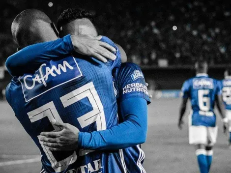 Estado del mercado de pases en Millonarios para el segundo semestre de 2019