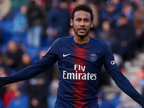 40 millones y dos jugadores de élite: el ofertón que el PSG le rechazó al Barcelona por Neymar