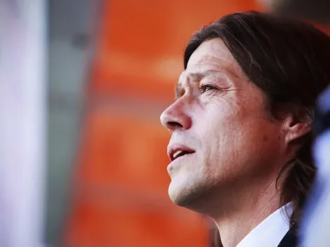 El San José de Almeyda sigue imparable: volvió a ganar y quedó quinto