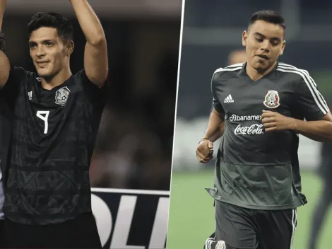 A un año: el posible equipo de México para los próximos Juegos Olímpicos