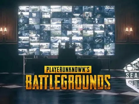 PUBG revela nuevas pistas sobre su historia y Erangel en un sorprendente tráiler