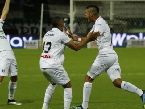 A qué hora juegan Once Caldas vs. América de Cali por la Copa Águila