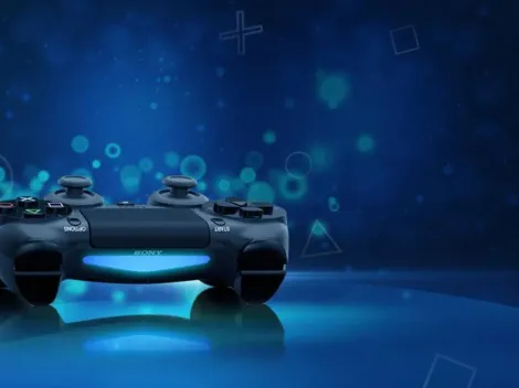 PS4 supera las 100 millones de unidades vendidas y rompe un récord histórico de los videojuegos