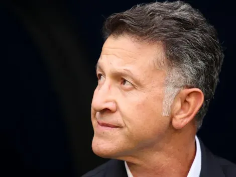 El ‘salvavidas’ que podría usar Osorio para hacer más corta su sanción