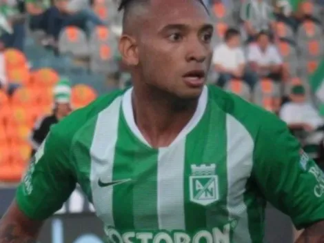 Fortalezas y debilidades en el arranque de Atlético Nacional en la Liga