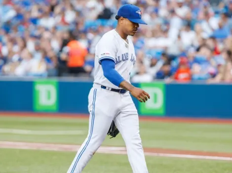 Los Yankees rechazaron esta propuesta de los Mets para quedarse con Marcus Stroman