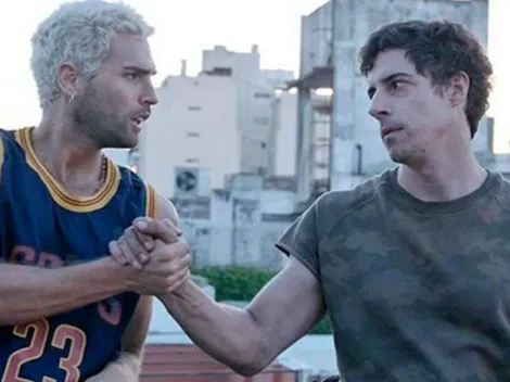 A qué hora y cómo ver El Marginal 3, capítulo 5