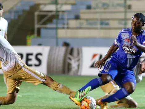 Qué le puede aportar Brayan Angulo a Cruz Azul