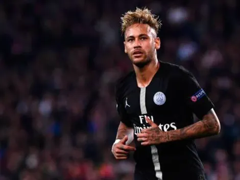 Ofertón del Real Madrid por Neymar: 120 millones de euros y los servicios de uno de sus cracks