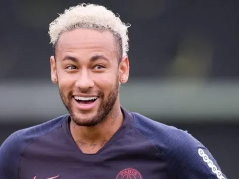 Ahora sí: Barcelona alineó todas las piezas para el fichaje de Neymar