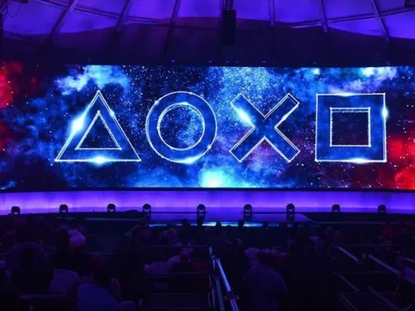 Filtran la fecha en la que Sony tendría pensado anunciar la PlayStation 5