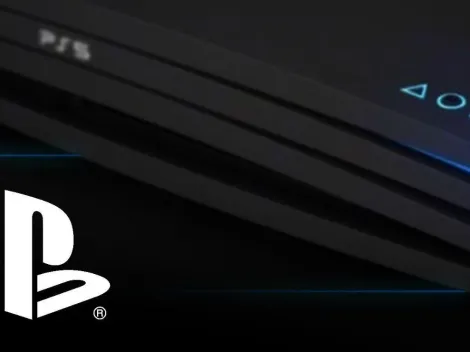 Sony patenta un misterioso kit de desarrollo de PlayStation 5