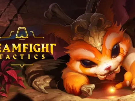 Los 5 tips a tener en cuenta del parche 9.16b de Teamfight Tactics