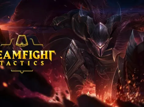 5 cosas a saber de la actualización del Teamfight Tactics: Pantheon, buff a Asesinos y más