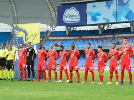 Carlos Sierra confesó sobre si se volvería a tapar el escudo del América