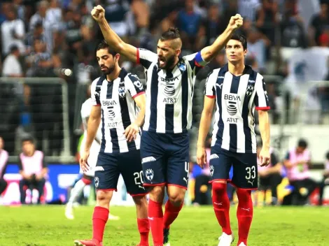 Forbes: Monterrey tiene el quinto plantel más valioso de América