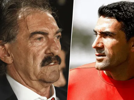 Sinha se dejó llevar más por las emociones que por la razón