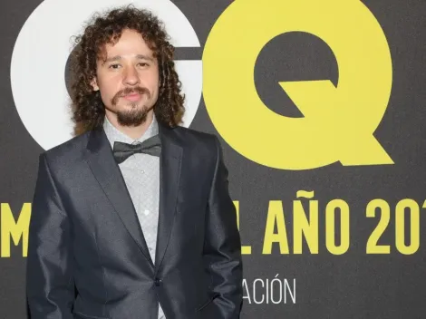 Luisito Comunica fue a conocer la excárcel de Topo Chico