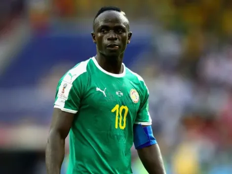 Qué canal transmite Senegal vs. Mali por la Copa de las Naciones de la WAFU