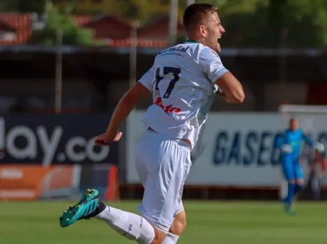 Qué canal transmite Once Caldas vs. Bucaramanga por la Liga Águila