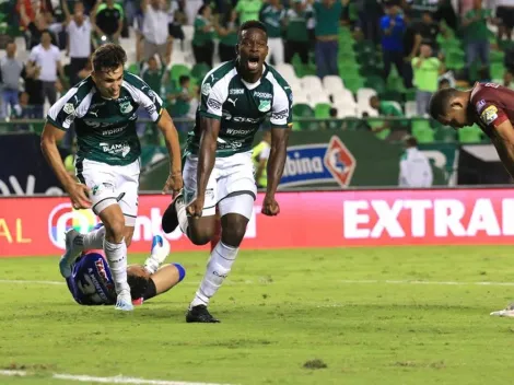 Deportes Tolima vs. Deportivo Cali EN VIVO ONLINE por la Copa Águila