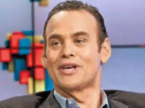 La dura columna de Faitelson pese a los dos triunfos de México