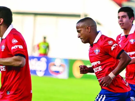 Qué canal transmite Wilstermann vs. Real Potosí por la Primera División de Bolivia