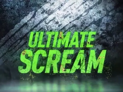 ¡Comienza el Ultimate Scream del FIFA 20! Revelado el primer equipo, objetivo semanal y DCP