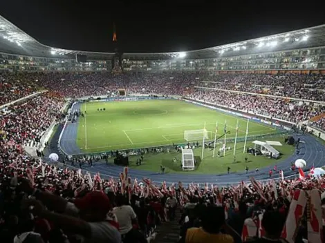 Ahora sí: Perú fue elegido para organizar el Mundial de fútbol sub-17 en el 2021