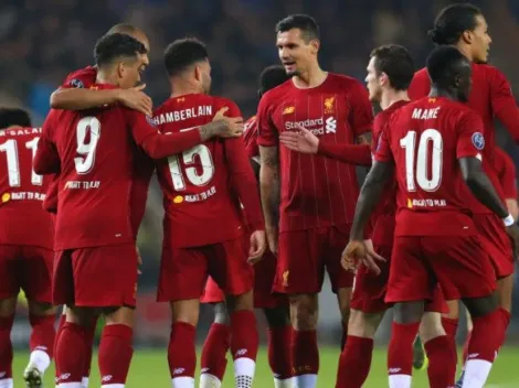 Qué canal transmite Liverpool vs. Tottenham por la Premier League