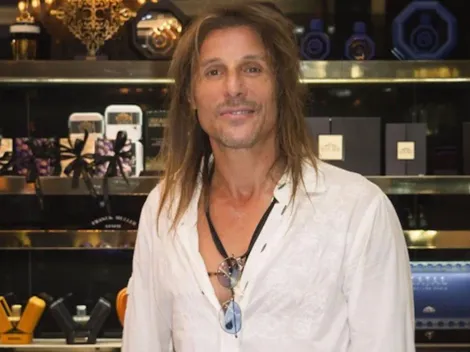 Caniggia confía en que Martino acerque a México a las potencias