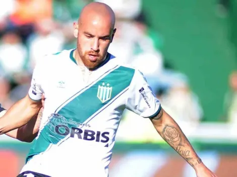 Ver en VIVO Banfield vs. Unión por la Superliga