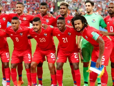 Que sí, que no: desde Panamá aseguraron que el partido contra Perú "no va"