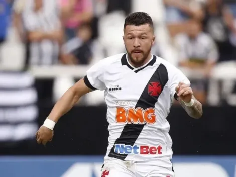 Ayer empató ante Flamengo y tiró: "Si el técnico de River vio este juego, ya sabe cómo jugarles"