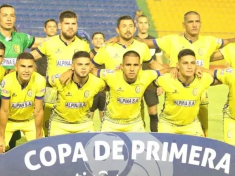 Qué canal transmite Guaraní vs. Deportivo Capiatá por la Liga de Paraguay