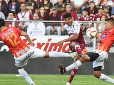 Qué canal transmite Herediano vs. Saprissa por la semifinal de la Liga Promerica de Costa Rica