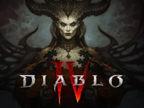 Blizzard: "Diablo 4 será el primer capítulo de una gran historia"