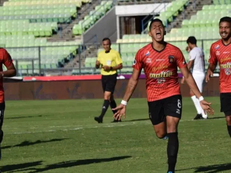 Qué canal transmite Estudiantes de Mérida vs. Caracas por la final de la Primera División de Venezuela