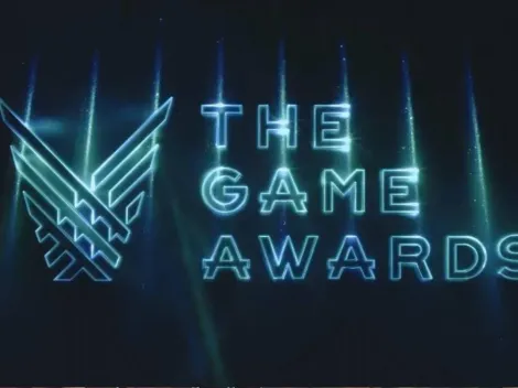 Todos los ganadores de The Game Awards 2019