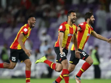 Qué canal transmite Al Hilal vs. Esperance Sportive de Tunis por el Mundial de Clubes