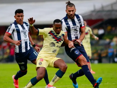 TV Azteca transmitirá la final de la Liguilla del Apertura 2019