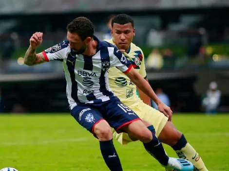 "¿Otra vez Zaguito?": TV Azteca promocionó la Final de la Liga MX con un video muy gracioso