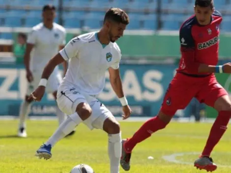 Día y Horario Antigua vs. Municipal por la Liga de Guatemala